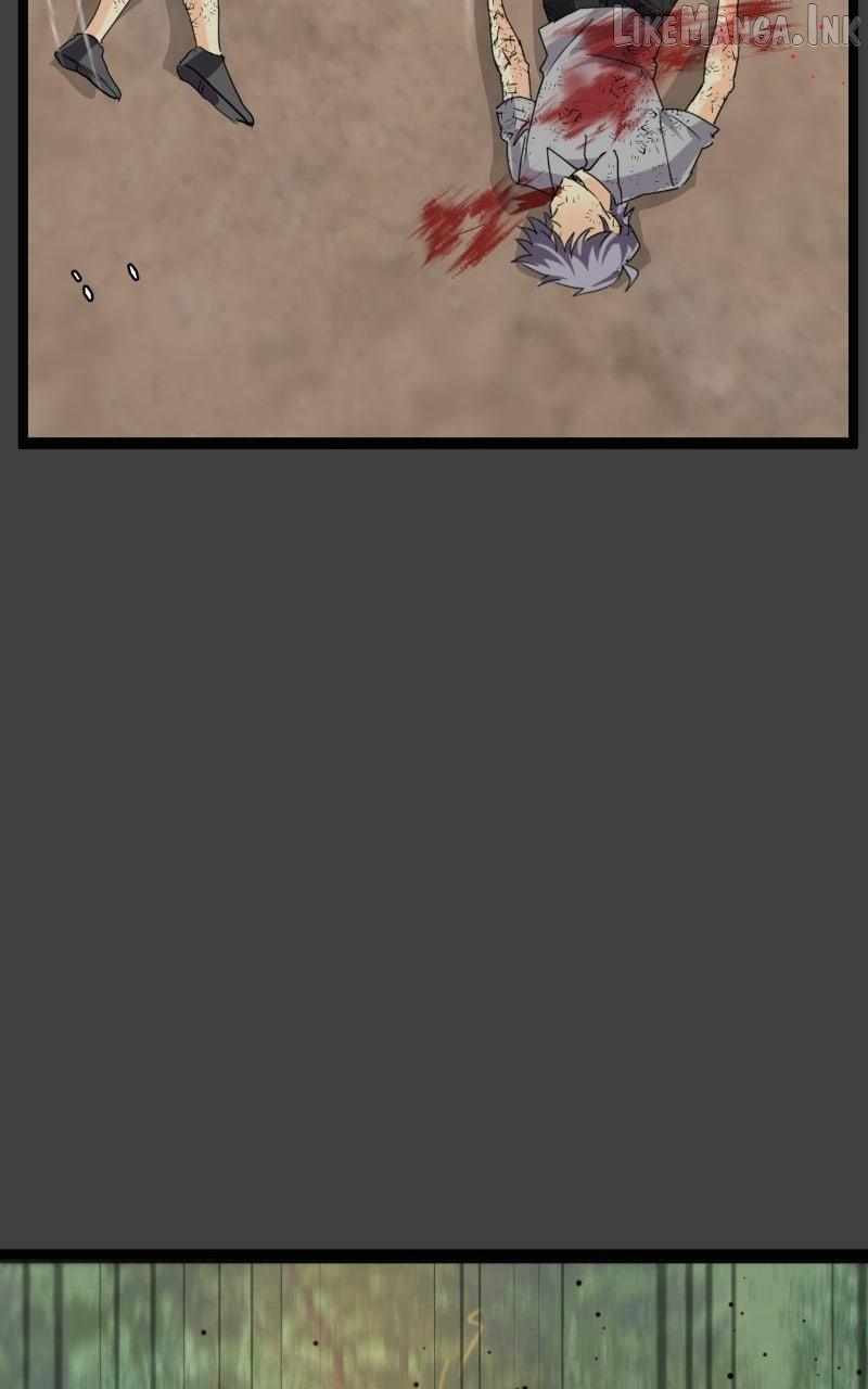 unOrdinary Chapter 399 - Page 161