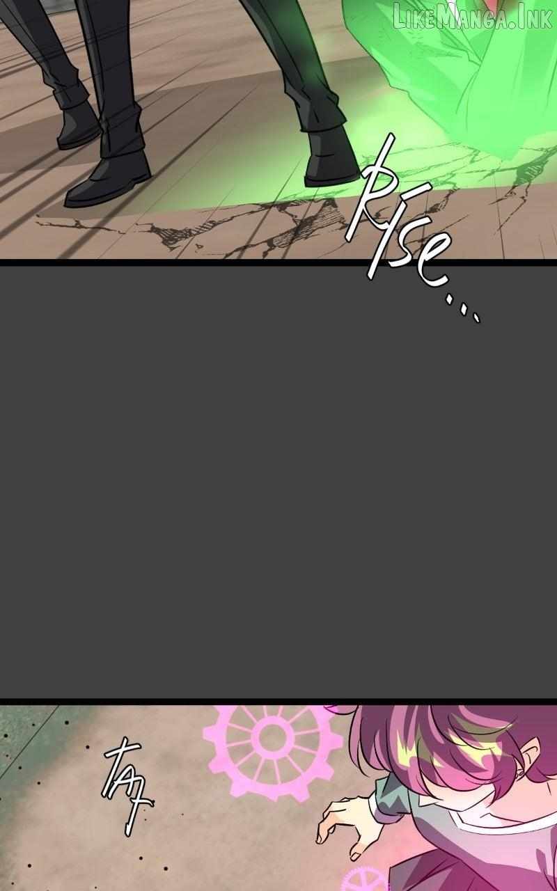 unOrdinary Chapter 399 - Page 167