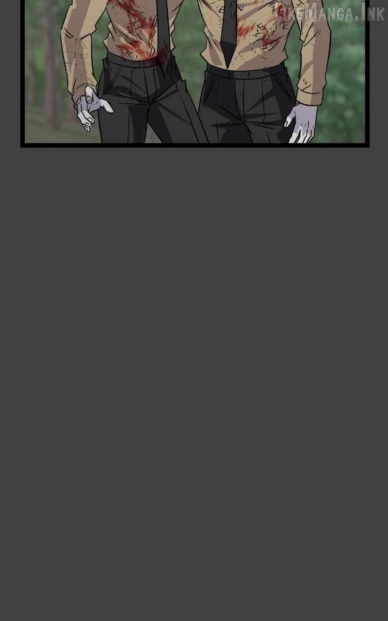 unOrdinary Chapter 399 - Page 41