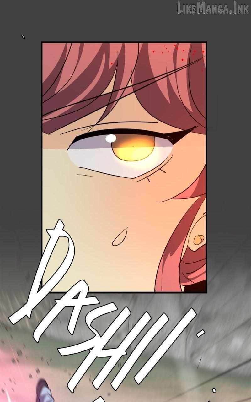 unOrdinary Chapter 399 - Page 52