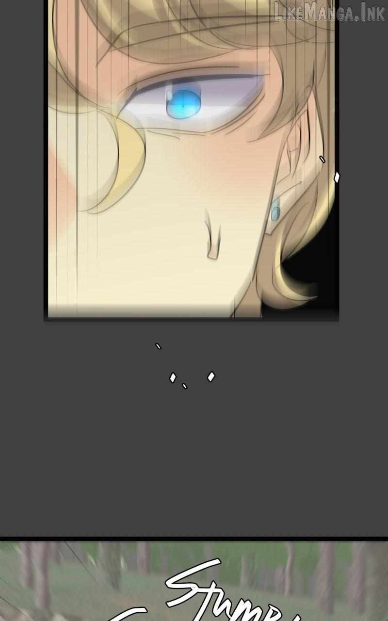 unOrdinary Chapter 399 - Page 62