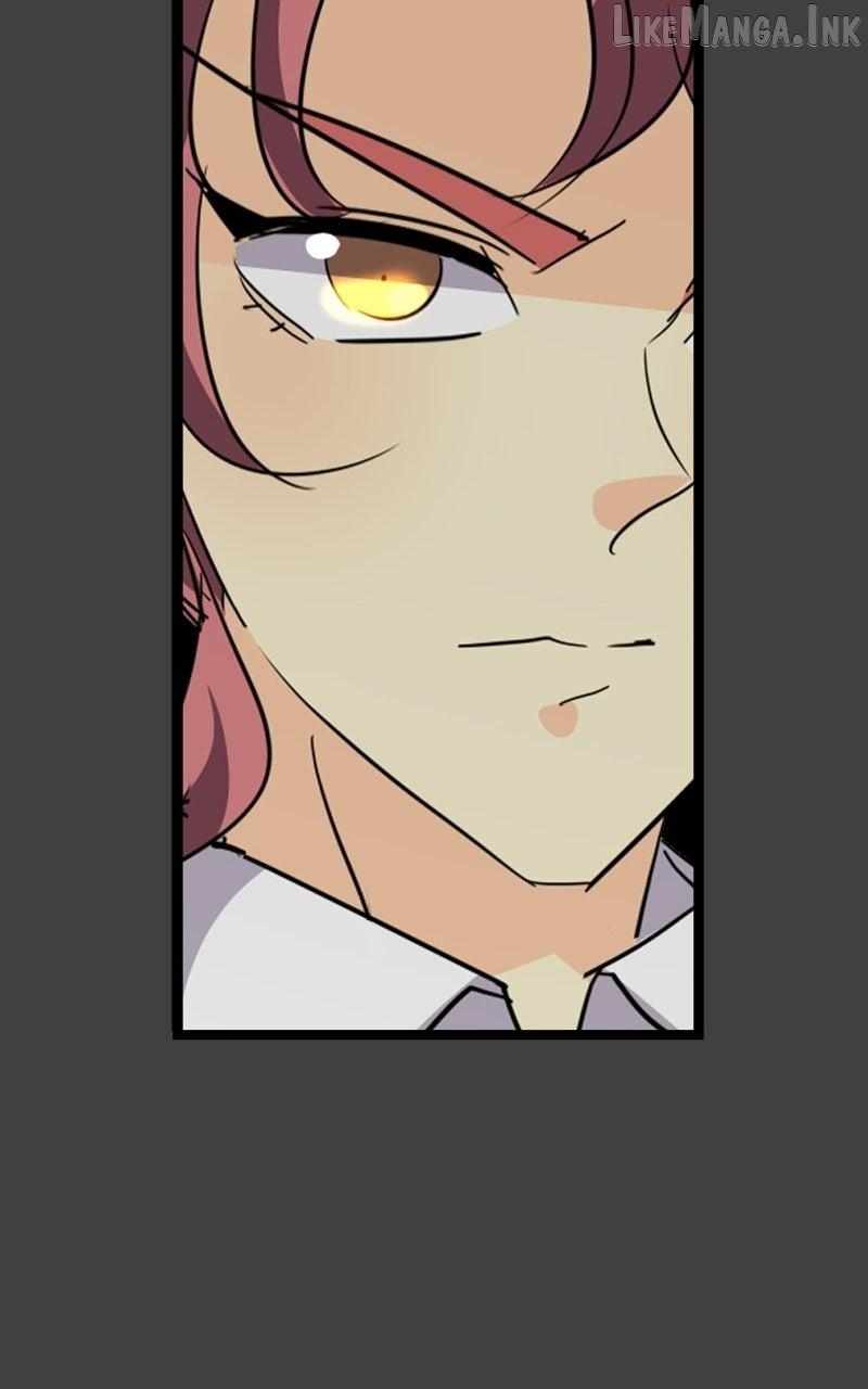 unOrdinary Chapter 399 - Page 69