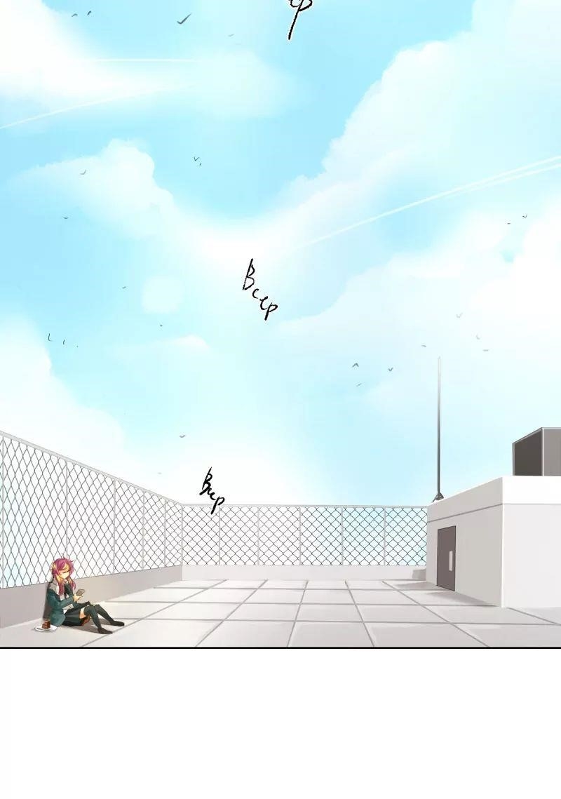 unOrdinary Chapter 4 - Page 39