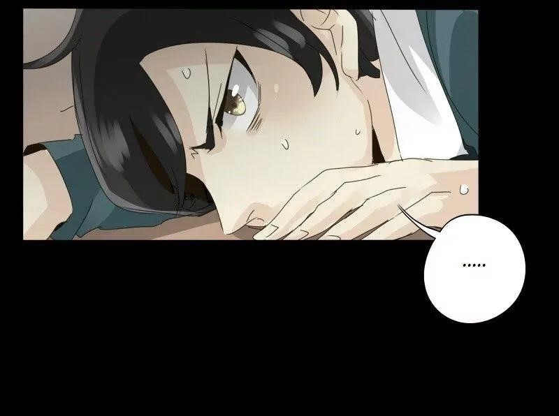unOrdinary Chapter 40 - Page 38