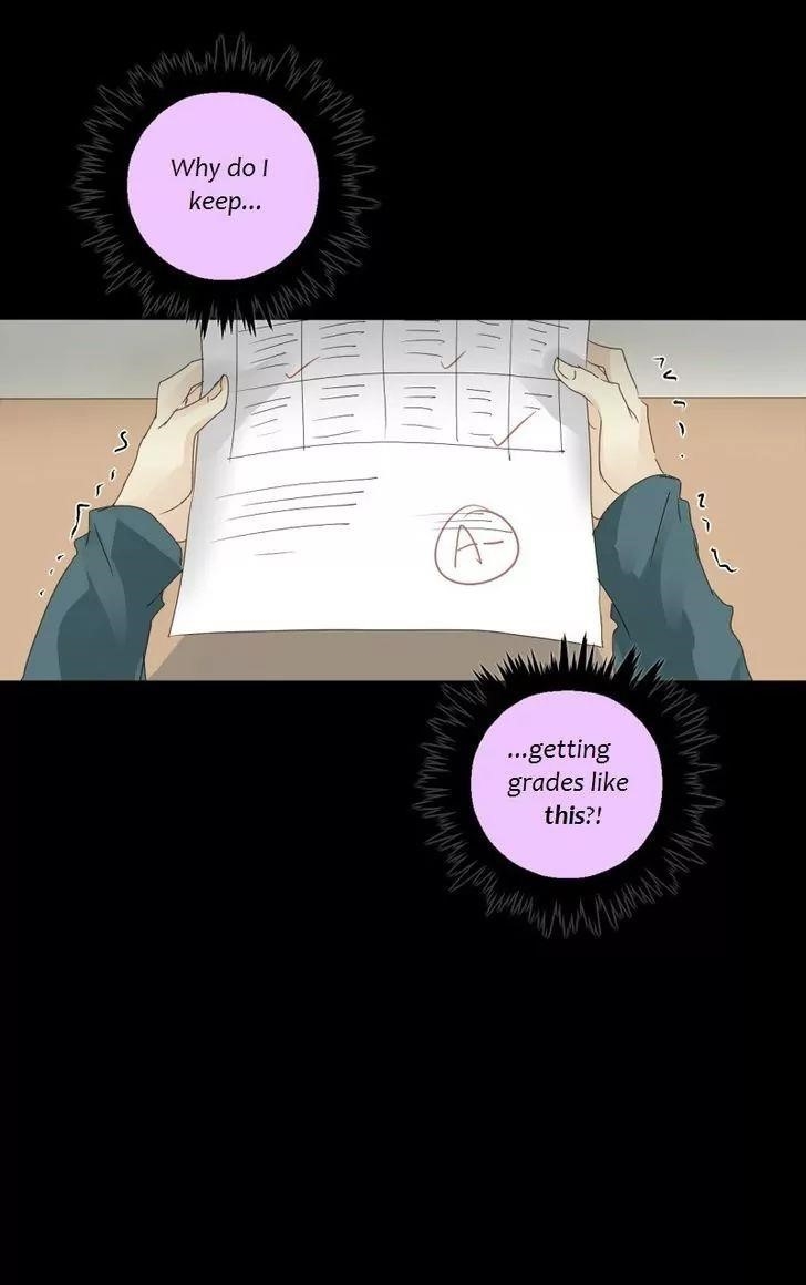 unOrdinary Chapter 40 - Page 44