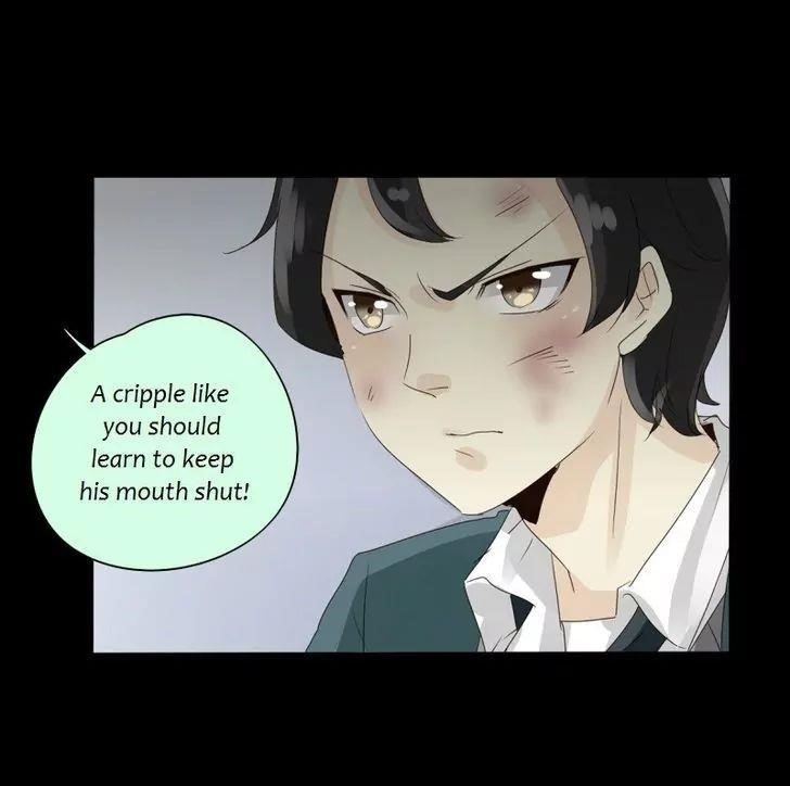 unOrdinary Chapter 40 - Page 65