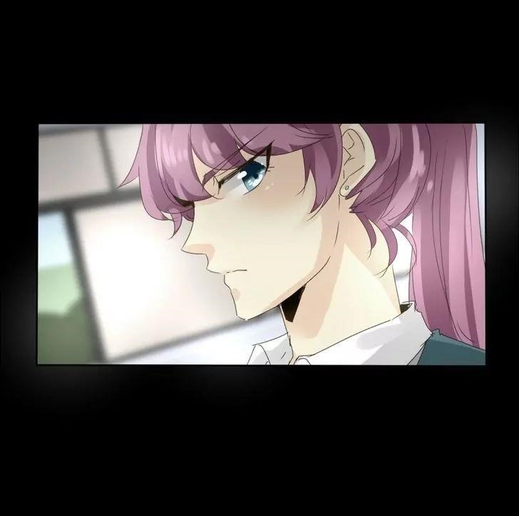 unOrdinary Chapter 40 - Page 91
