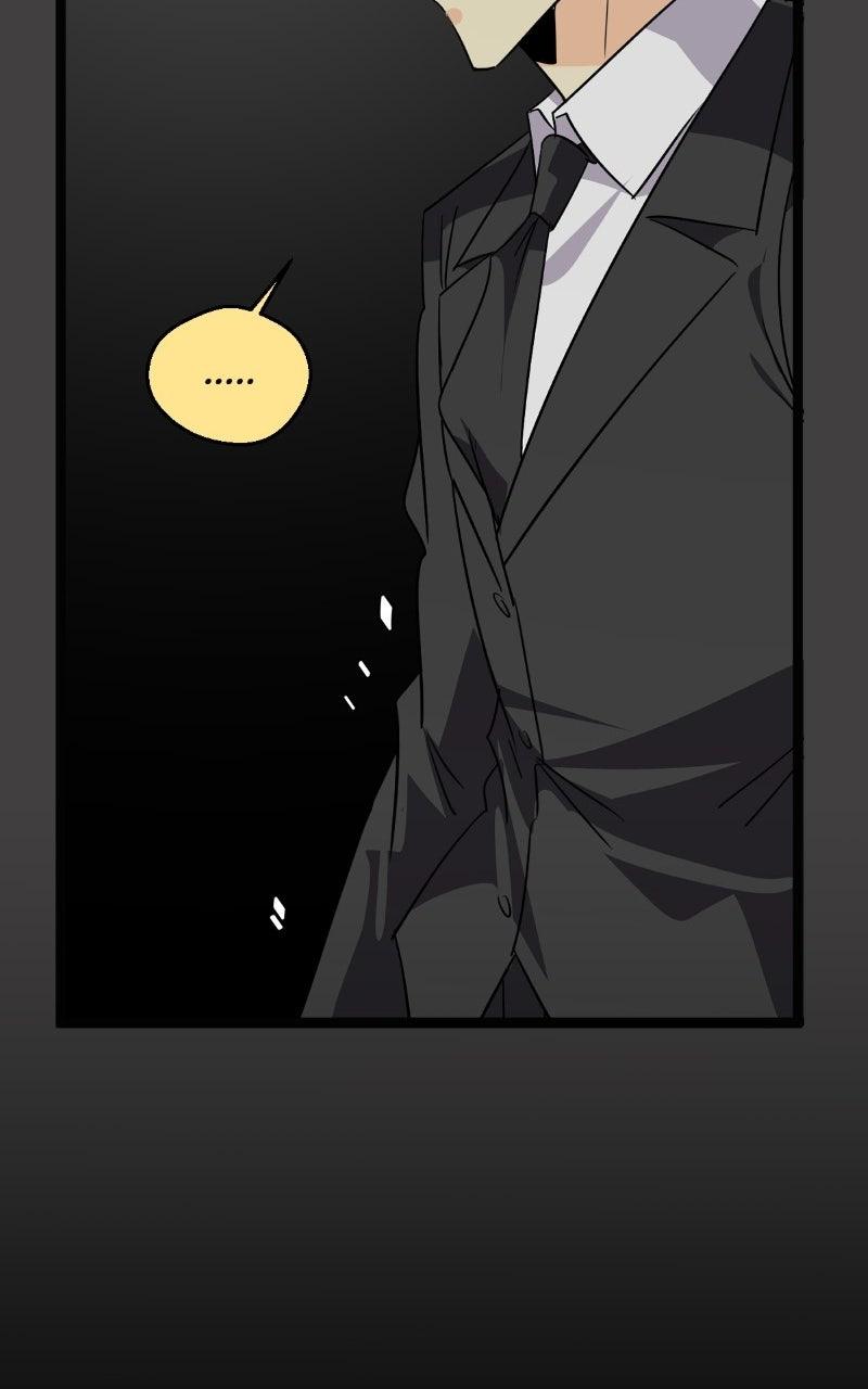 unOrdinary Chapter 400 - Page 102