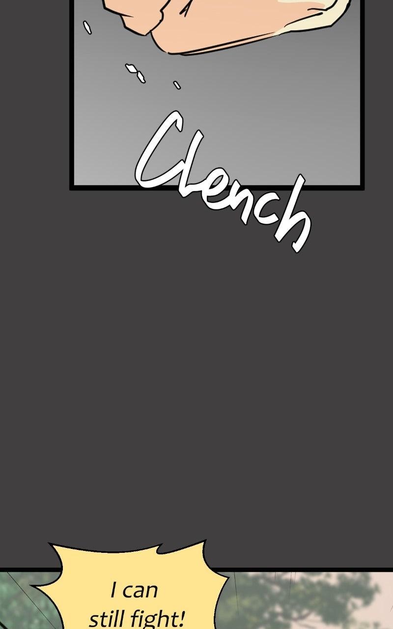 unOrdinary Chapter 400 - Page 107