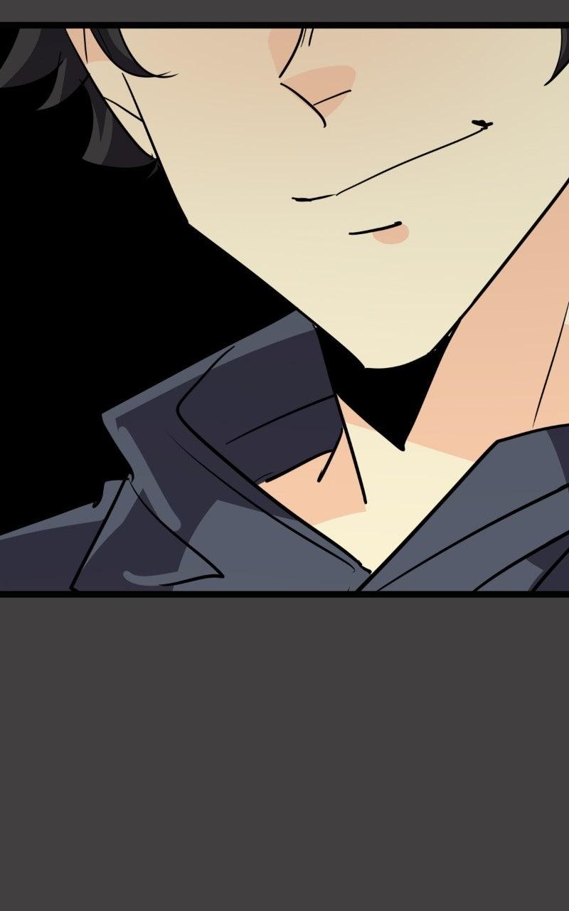 unOrdinary Chapter 400 - Page 113