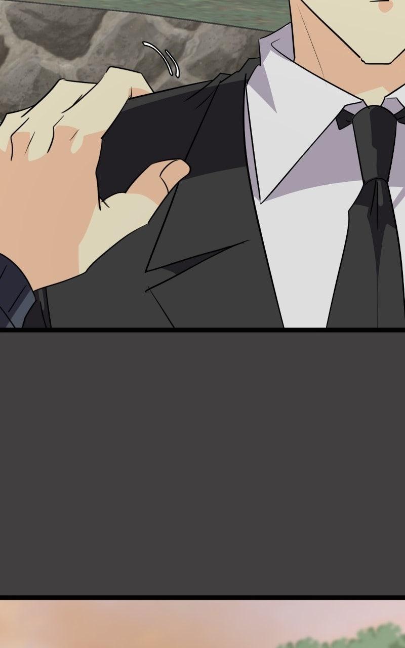 unOrdinary Chapter 400 - Page 116