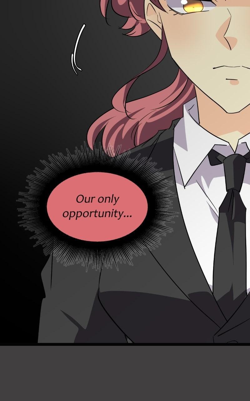 unOrdinary Chapter 400 - Page 120