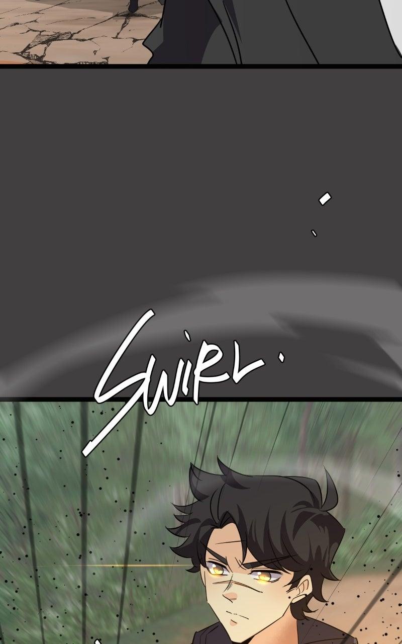 unOrdinary Chapter 400 - Page 13