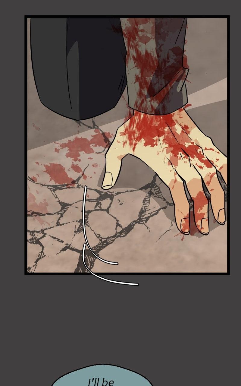 unOrdinary Chapter 400 - Page 151