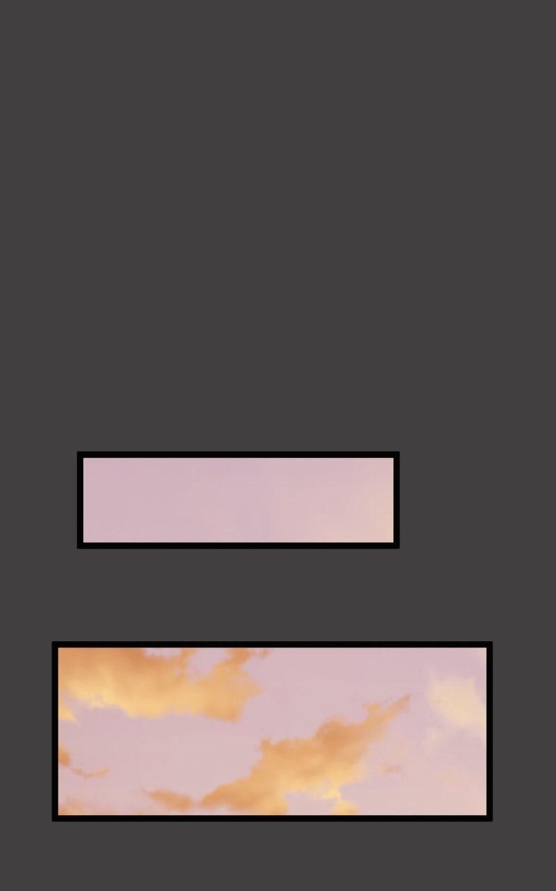 unOrdinary Chapter 400 - Page 157