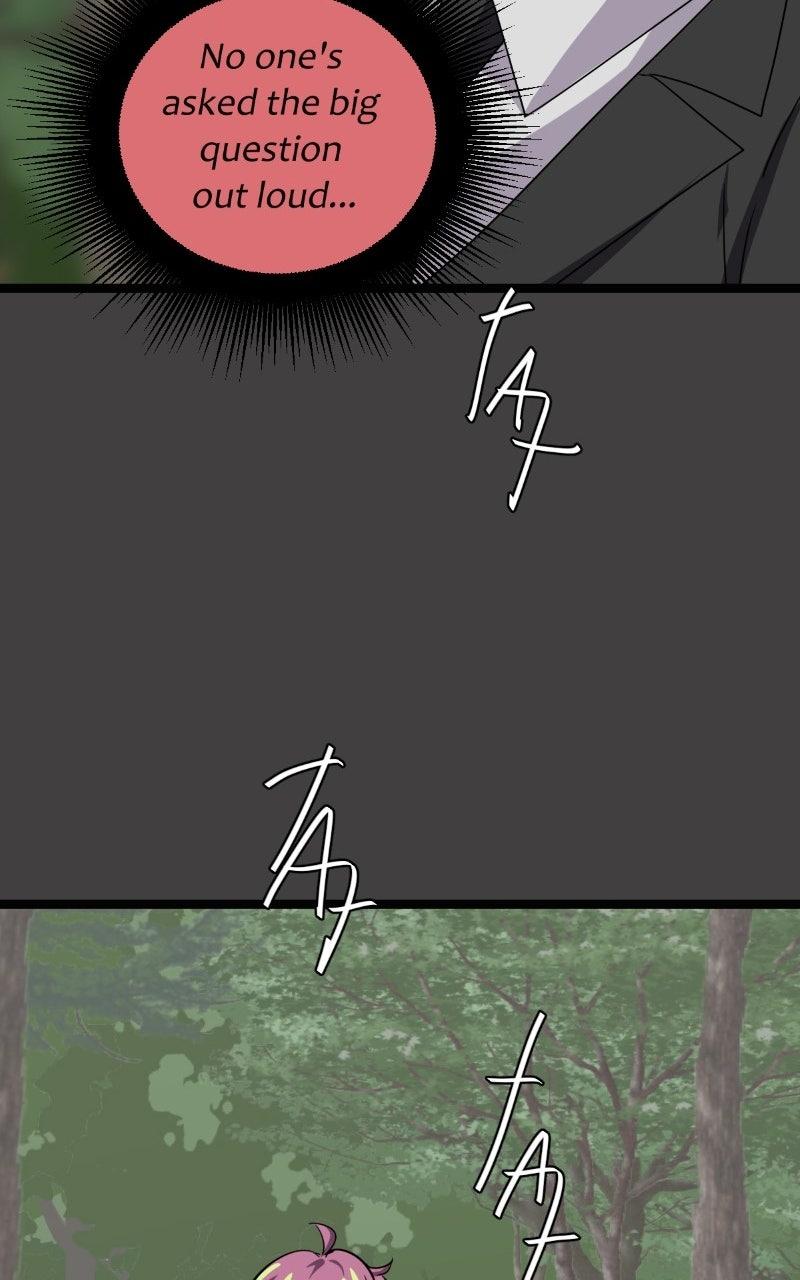 unOrdinary Chapter 400 - Page 163