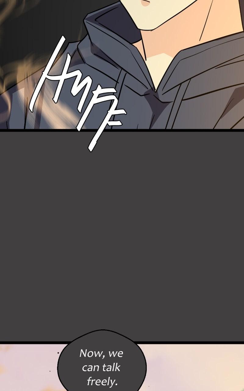 unOrdinary Chapter 400 - Page 27