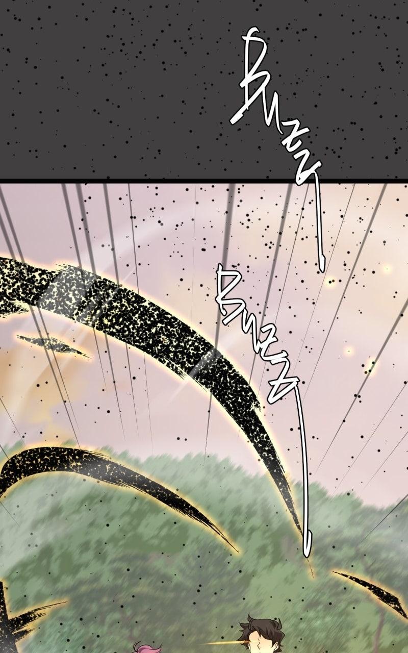 unOrdinary Chapter 400 - Page 40