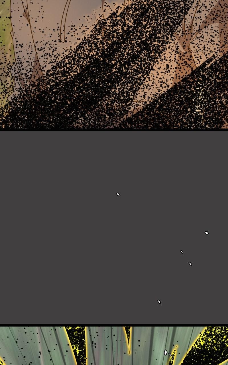 unOrdinary Chapter 400 - Page 43