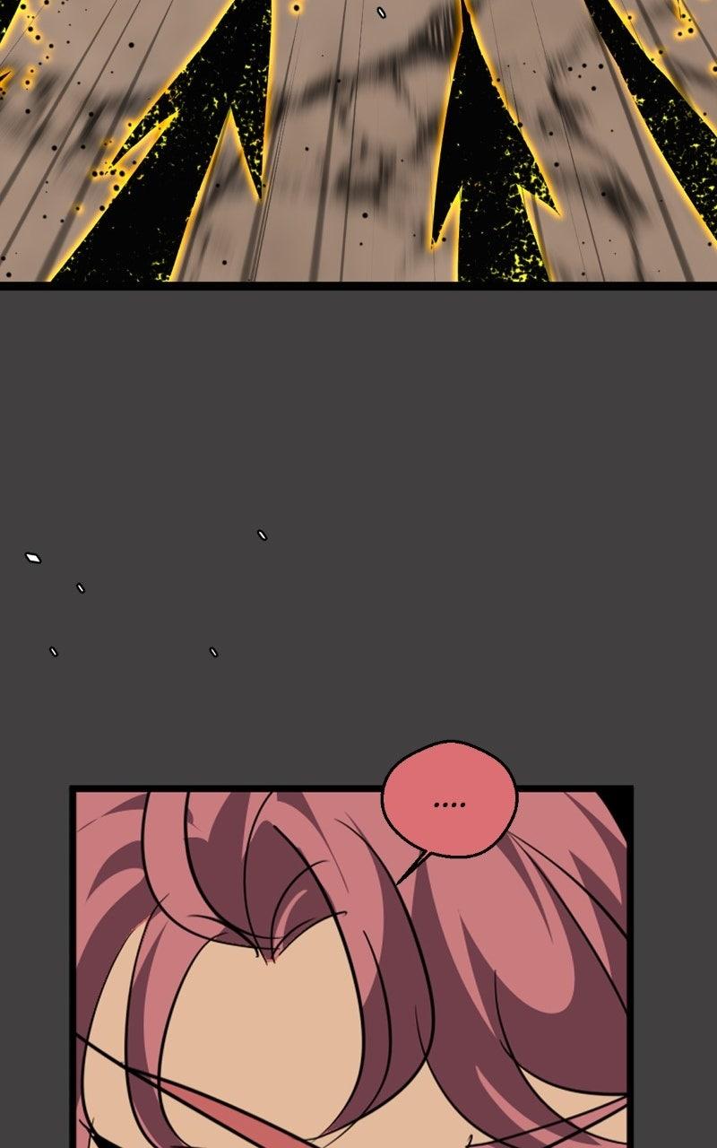 unOrdinary Chapter 400 - Page 45