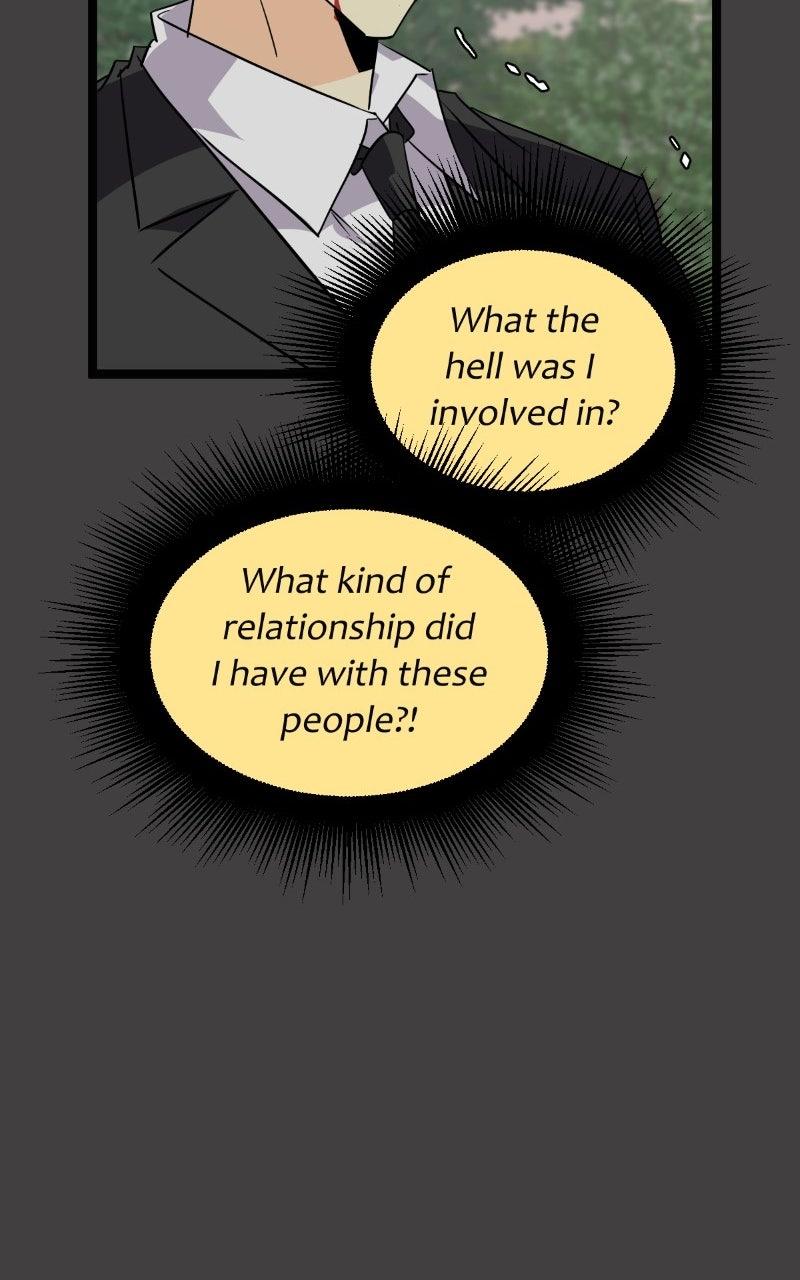 unOrdinary Chapter 400 - Page 58