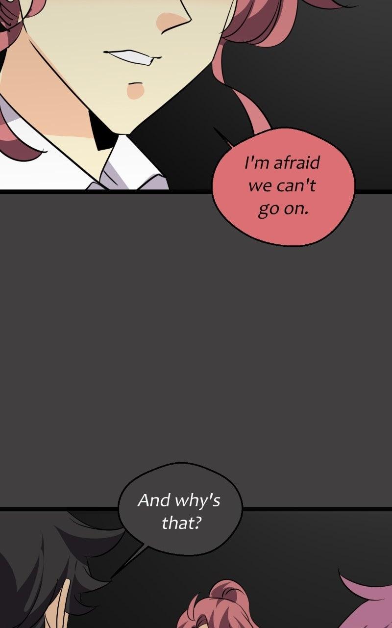 unOrdinary Chapter 400 - Page 79