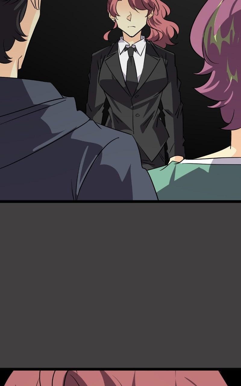 unOrdinary Chapter 400 - Page 80