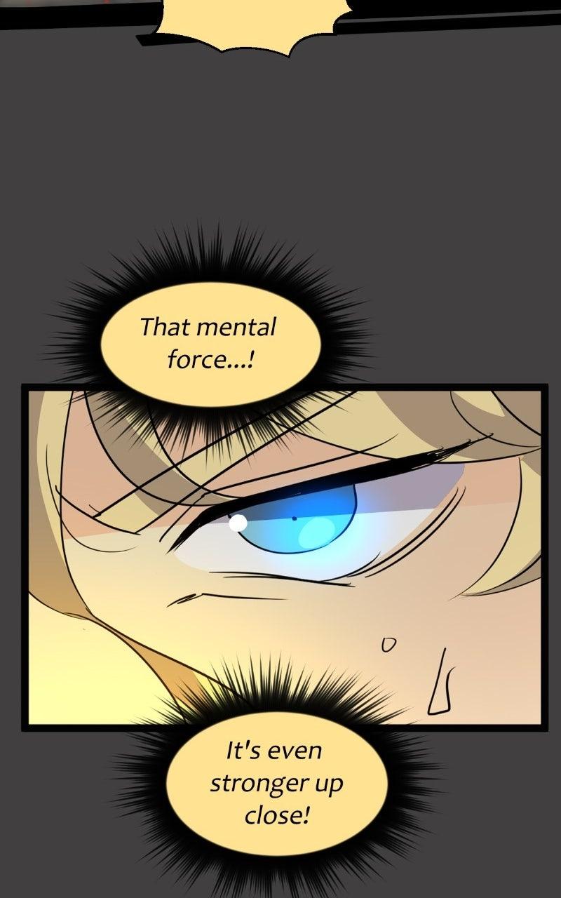 unOrdinary Chapter 401 - Page 101