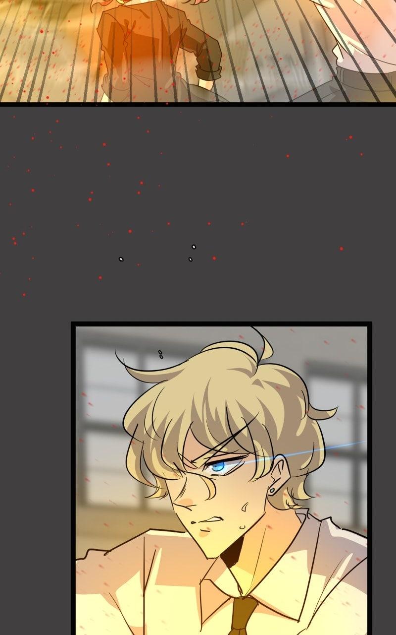 unOrdinary Chapter 401 - Page 103