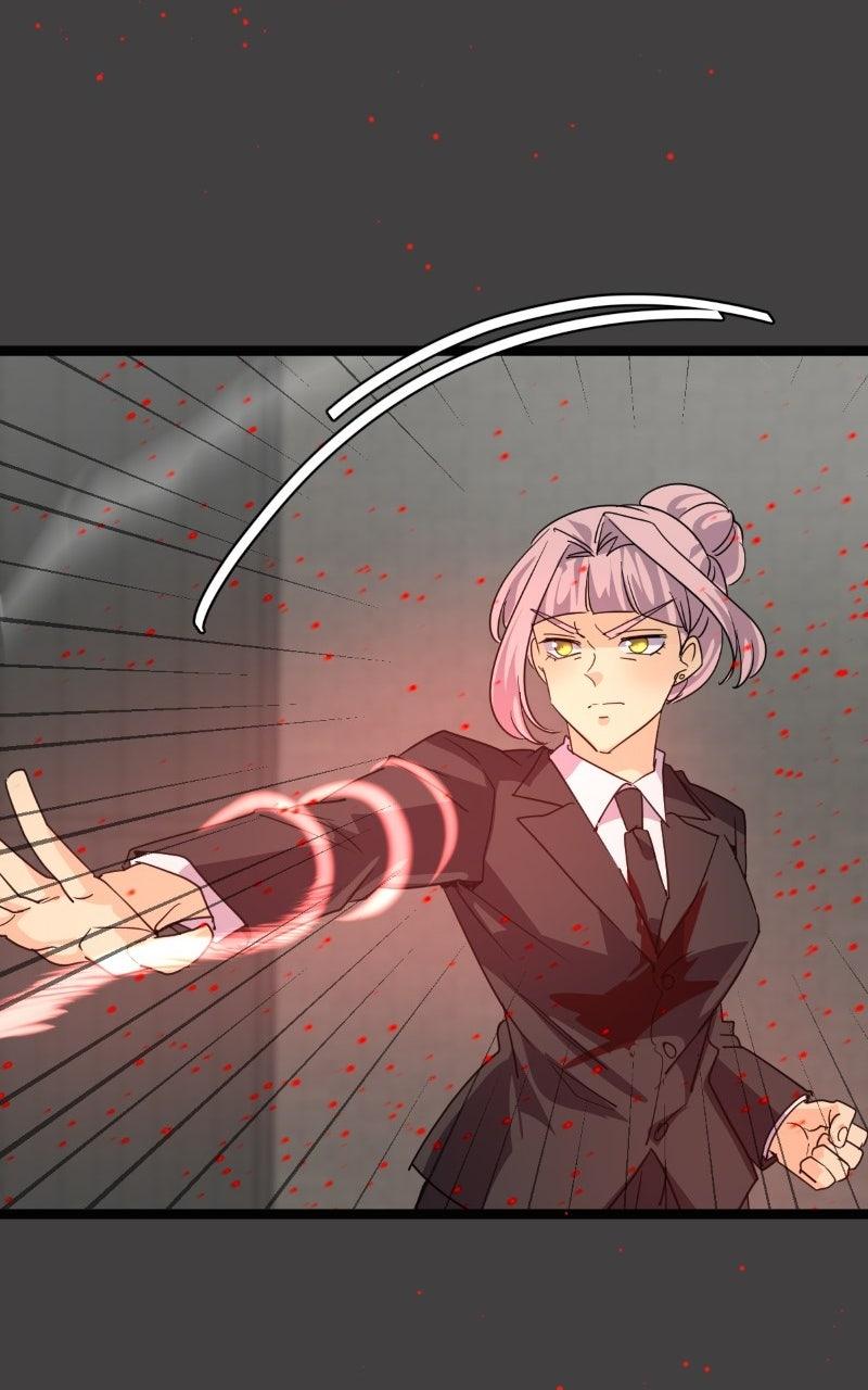 unOrdinary Chapter 401 - Page 120