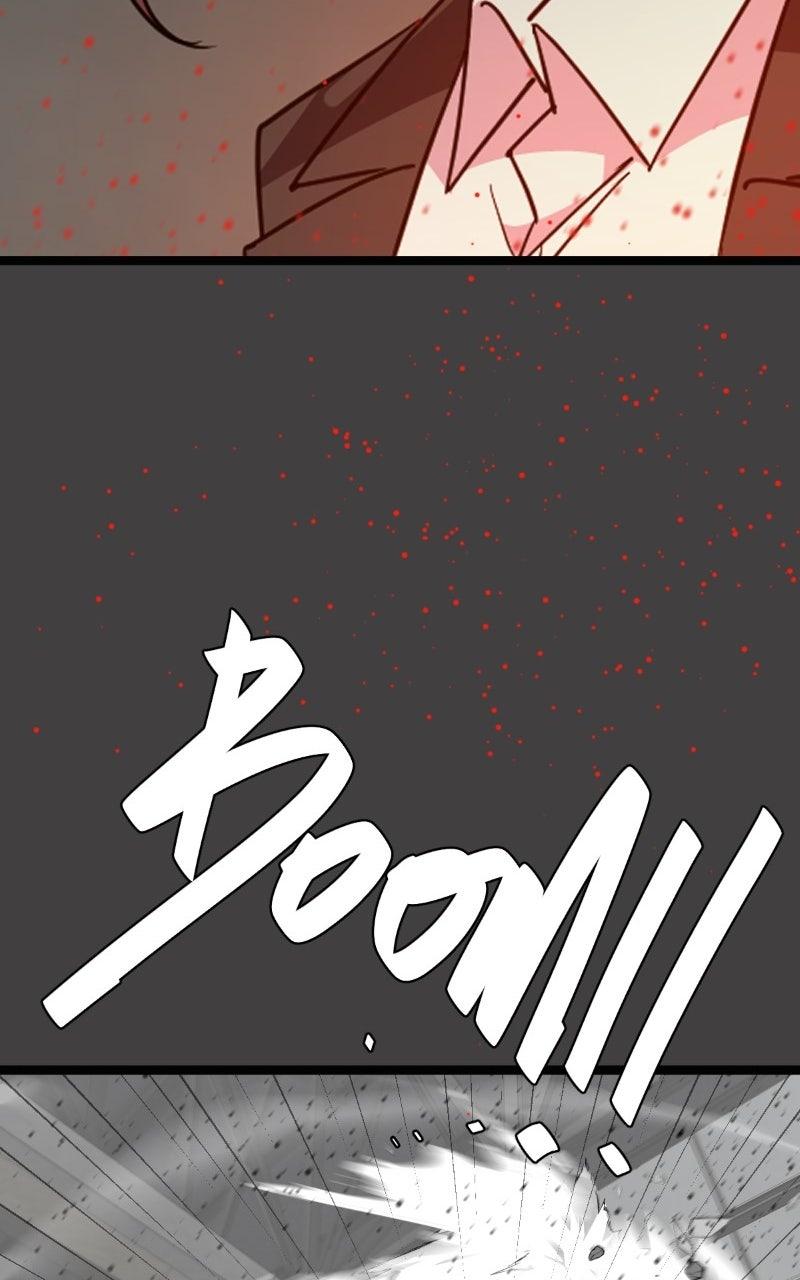 unOrdinary Chapter 401 - Page 140
