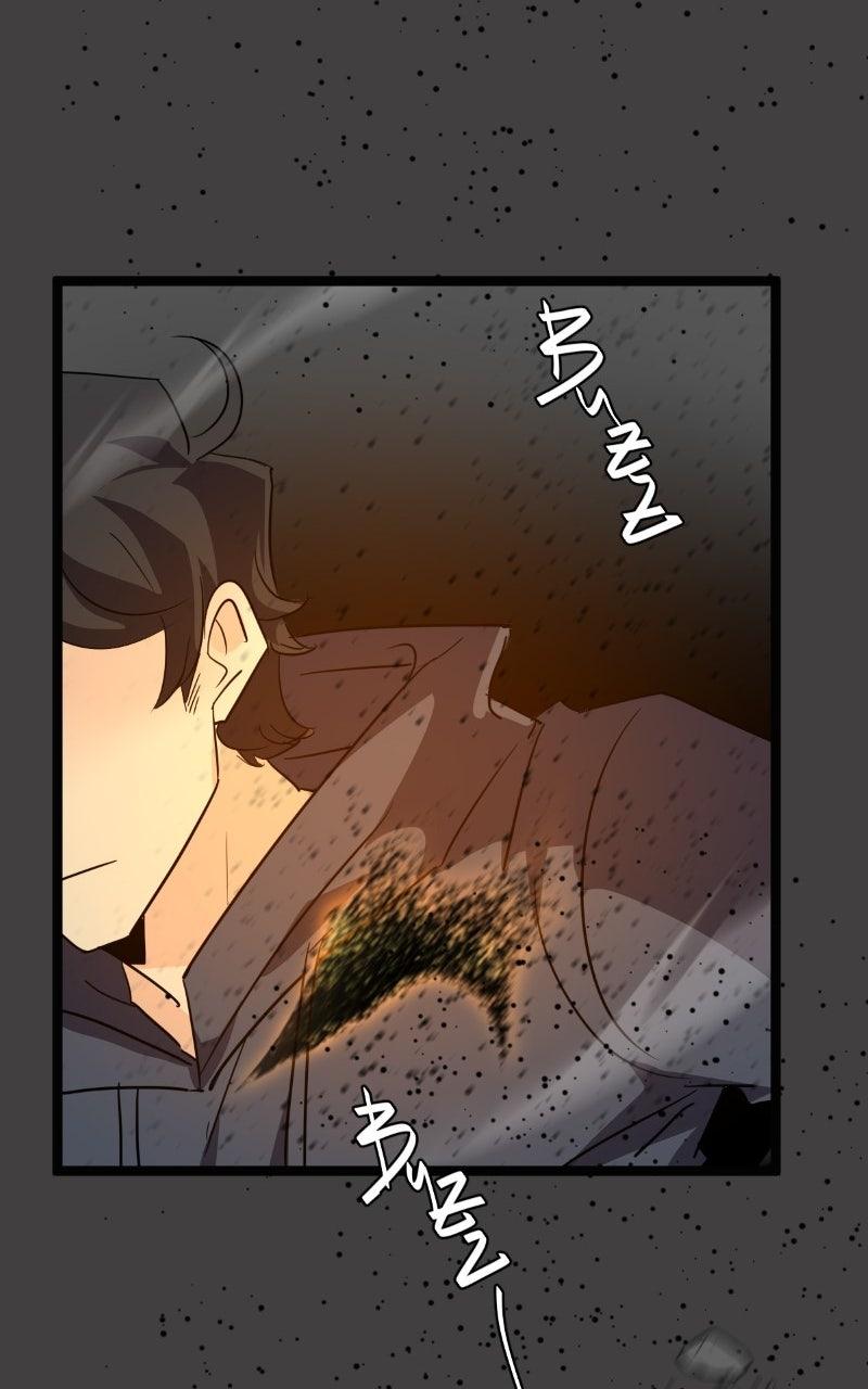 unOrdinary Chapter 401 - Page 142