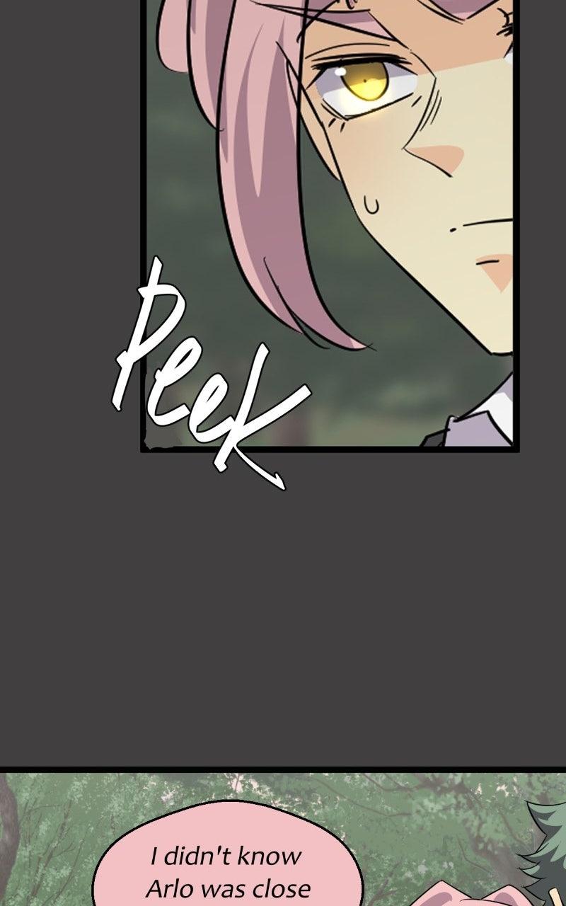 unOrdinary Chapter 401 - Page 16