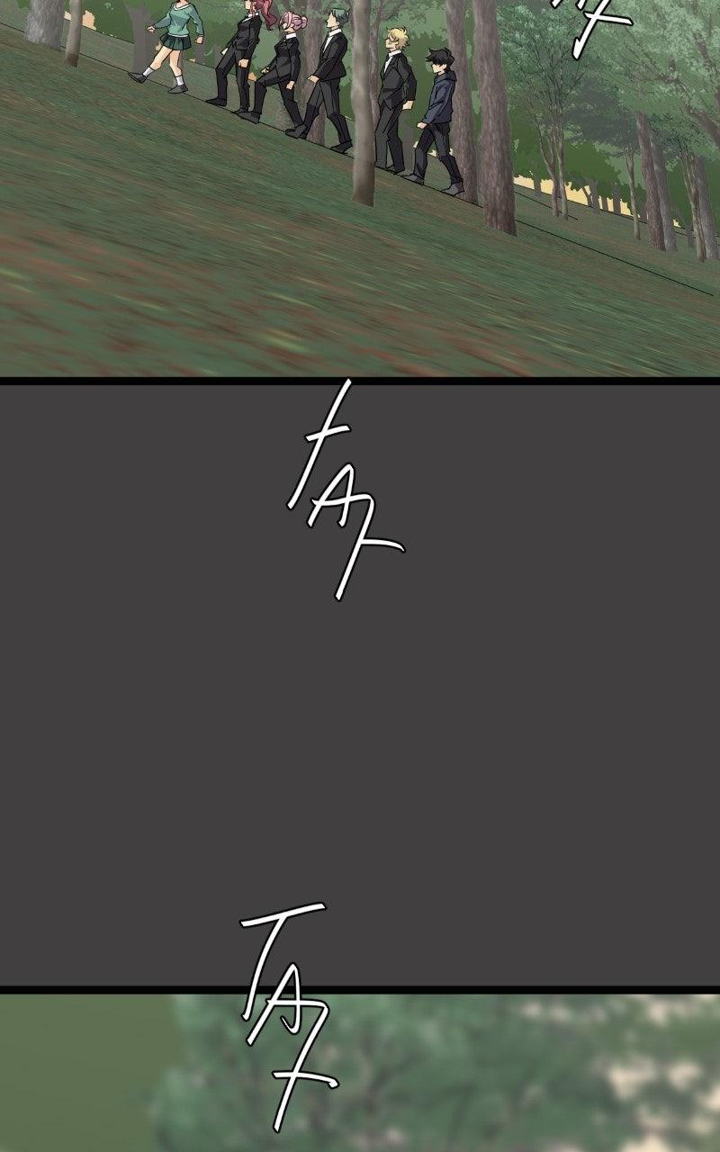 unOrdinary Chapter 401 - Page 3