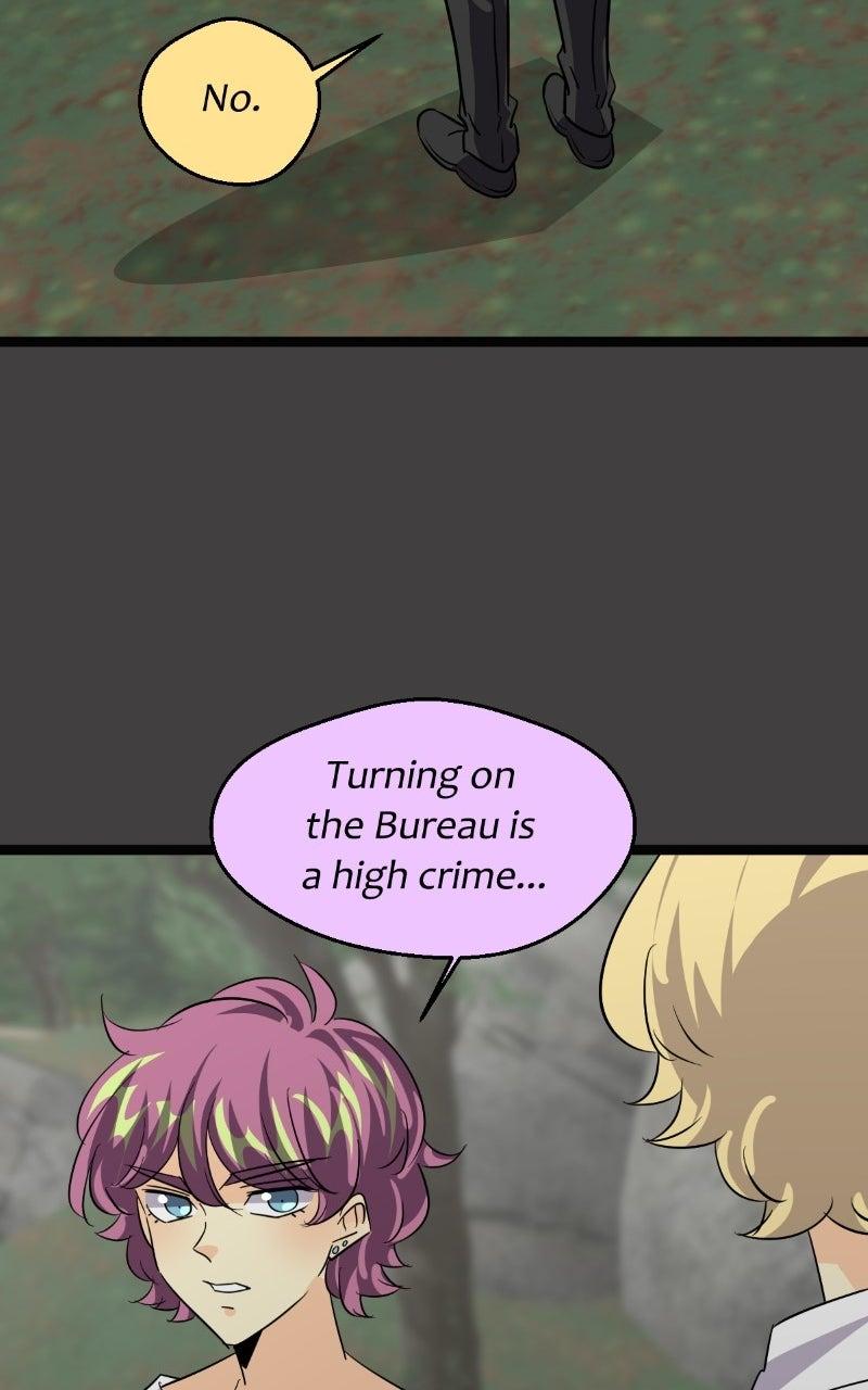 unOrdinary Chapter 401 - Page 39