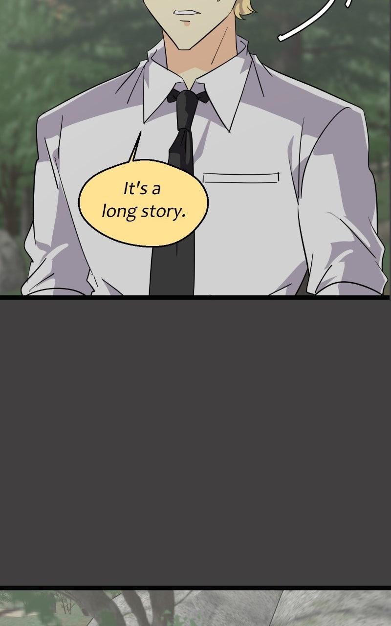 unOrdinary Chapter 401 - Page 46