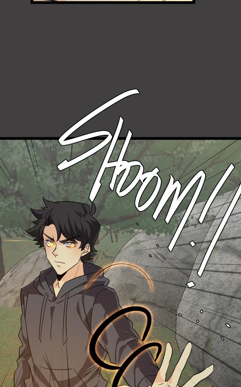 unOrdinary Chapter 401 - Page 49