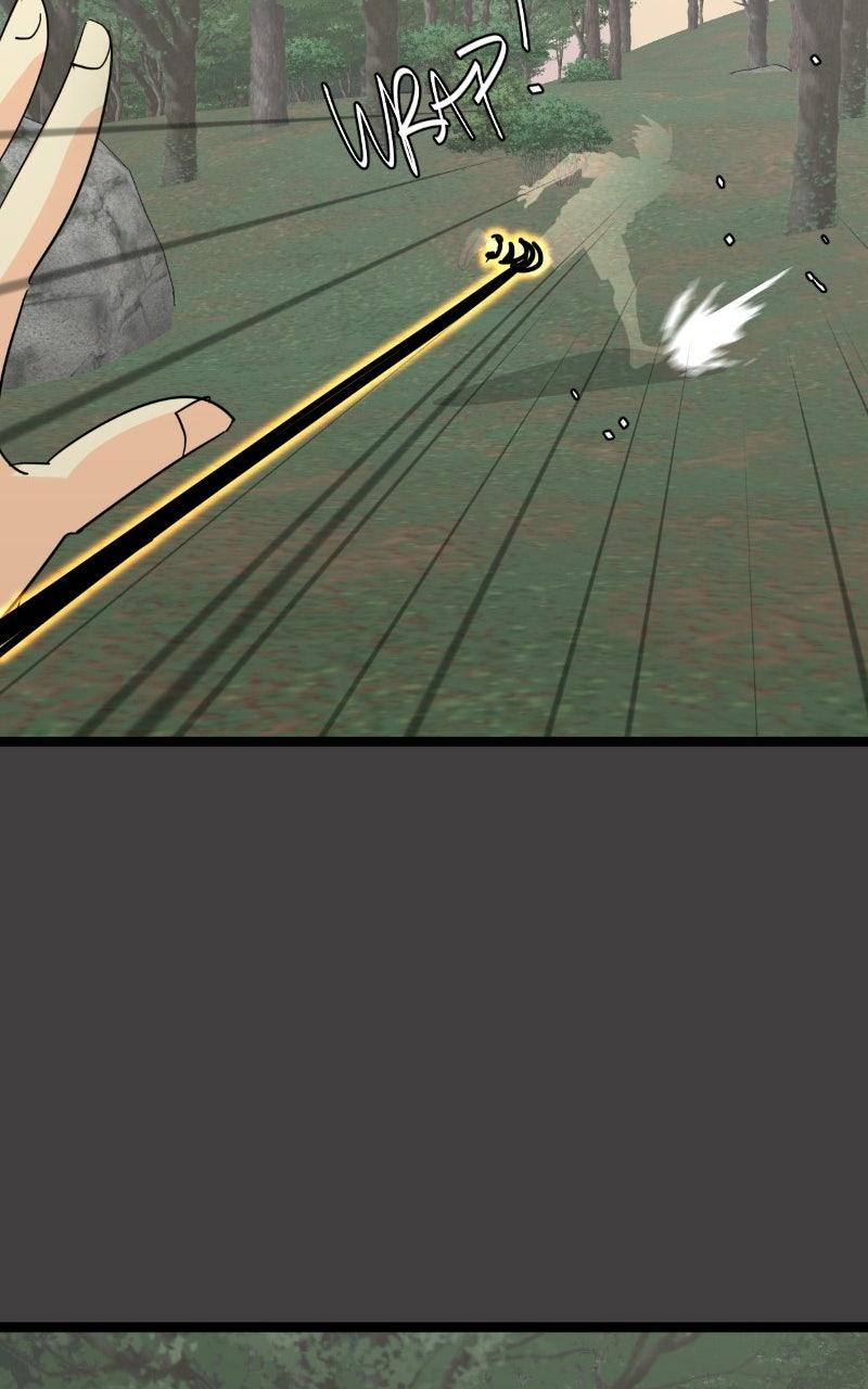 unOrdinary Chapter 401 - Page 51