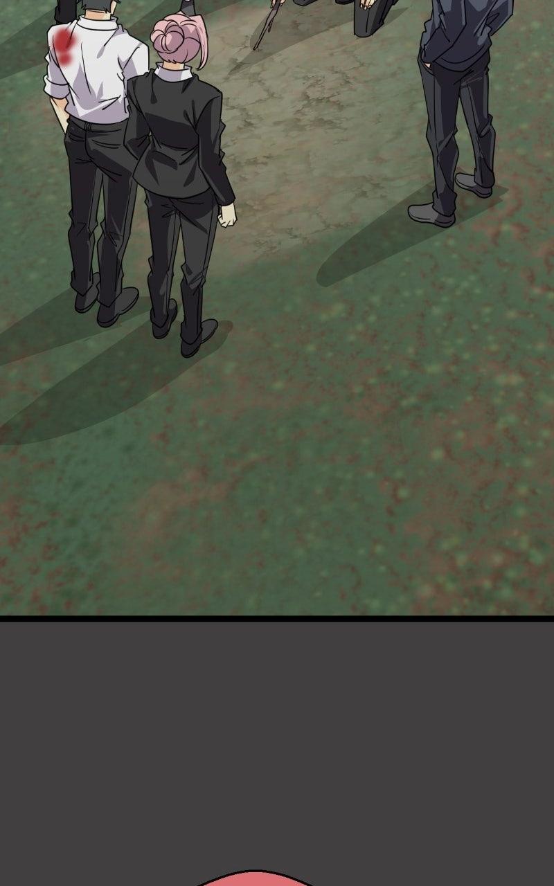 unOrdinary Chapter 401 - Page 62