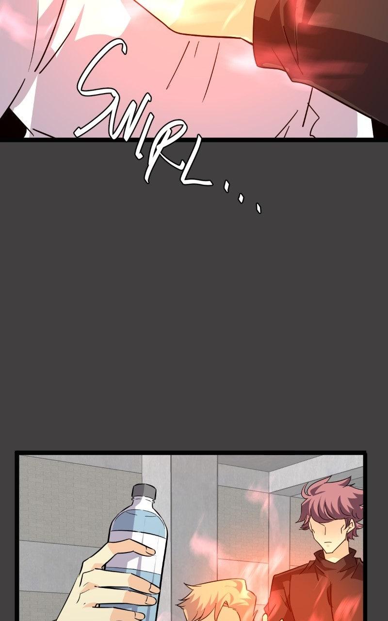 unOrdinary Chapter 401 - Page 71
