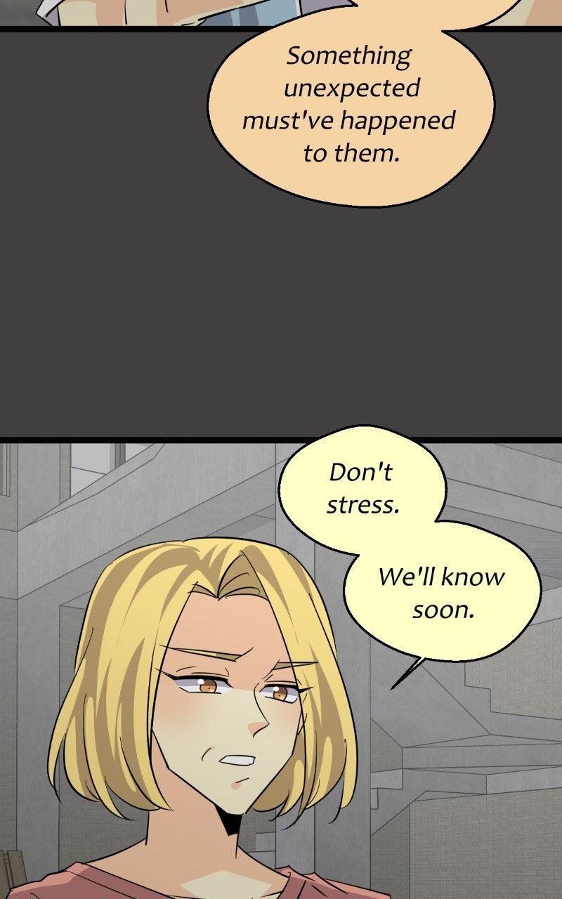 unOrdinary Chapter 401 - Page 75