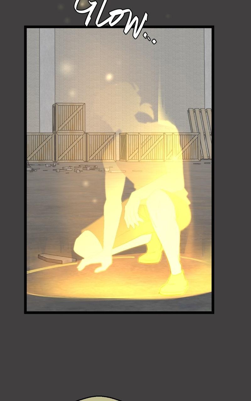 unOrdinary Chapter 401 - Page 78