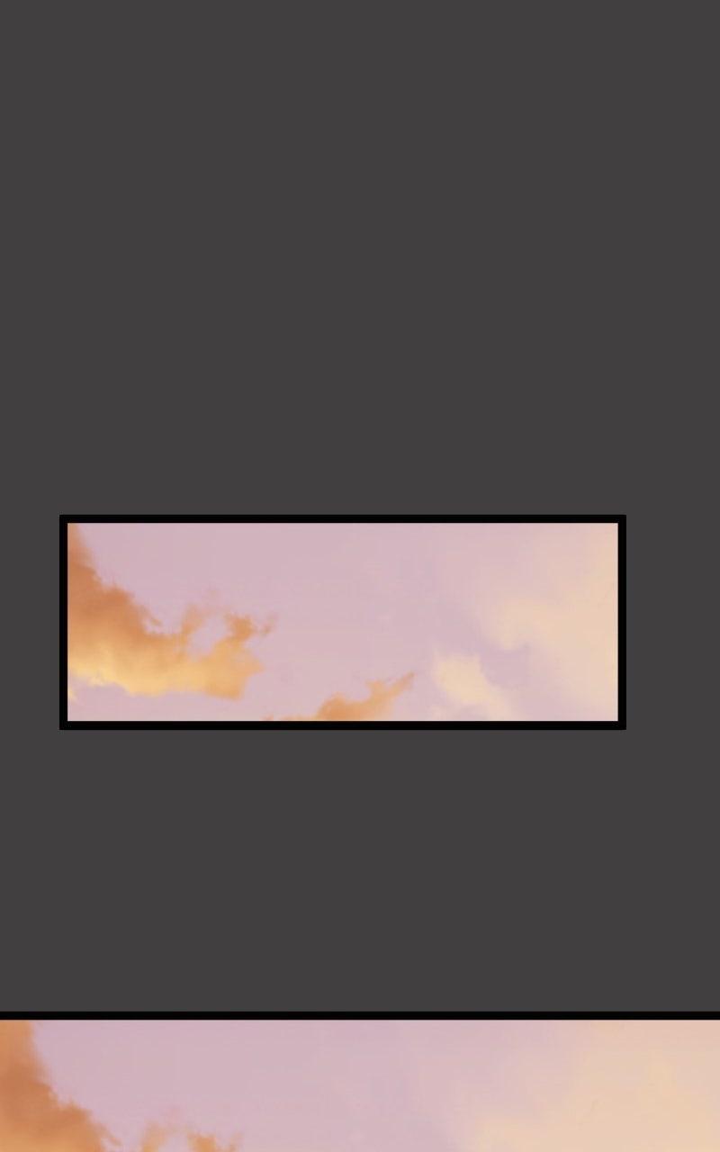 unOrdinary Chapter 401 - Page 86