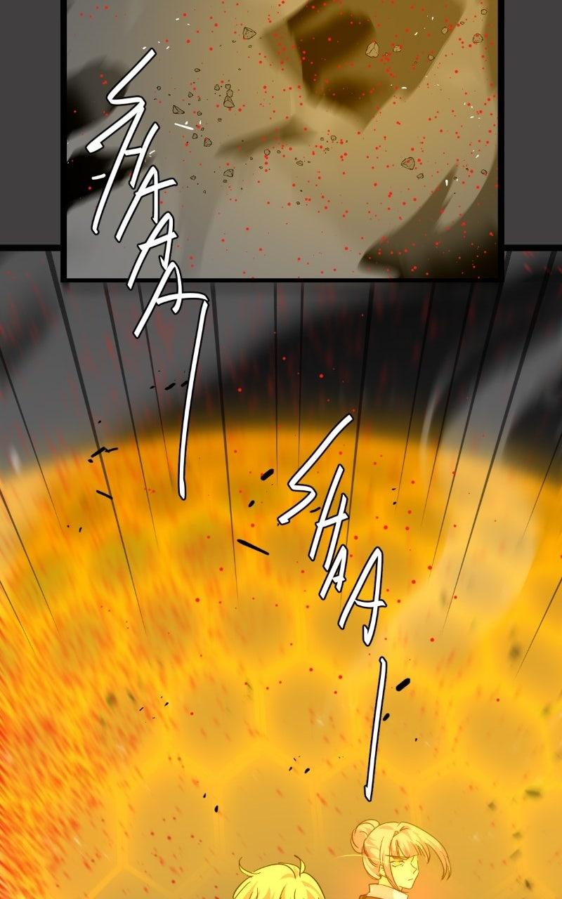 unOrdinary Chapter 401 - Page 93