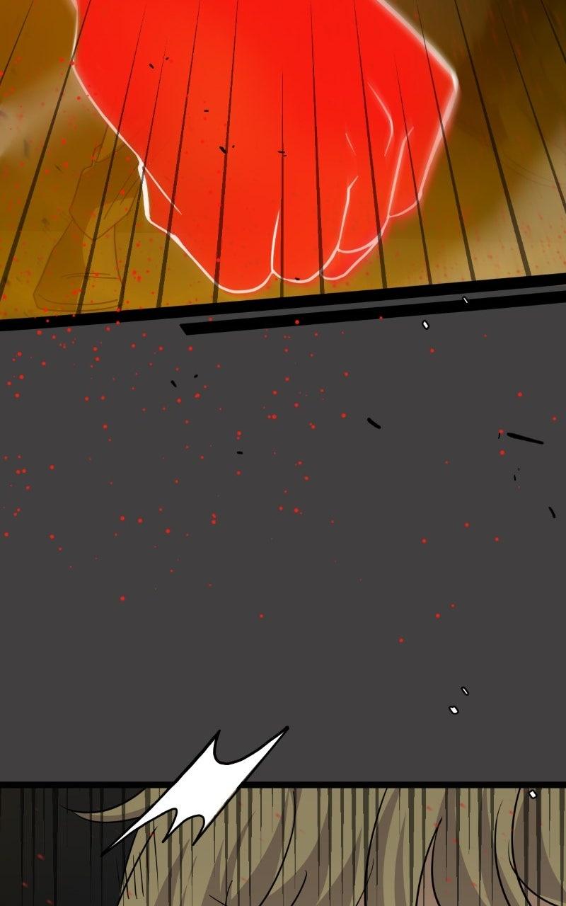 unOrdinary Chapter 401 - Page 95