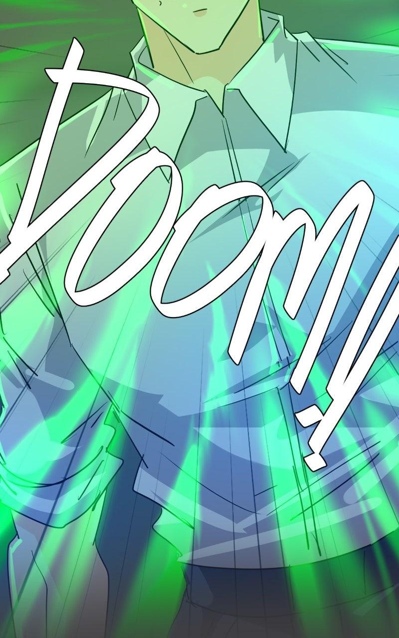 unOrdinary Chapter 401 - Page 99