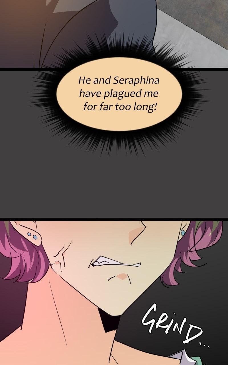 unOrdinary Chapter 402 - Page 102