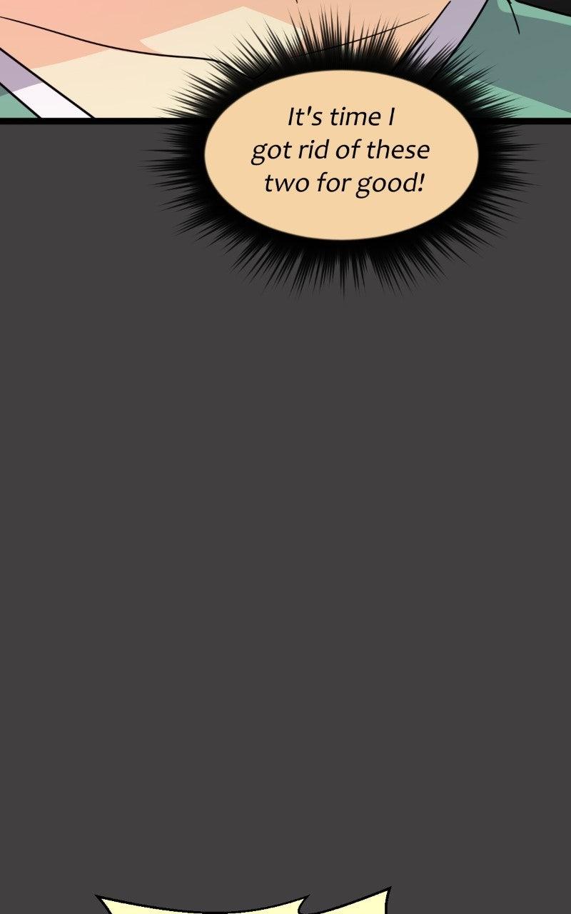 unOrdinary Chapter 402 - Page 103