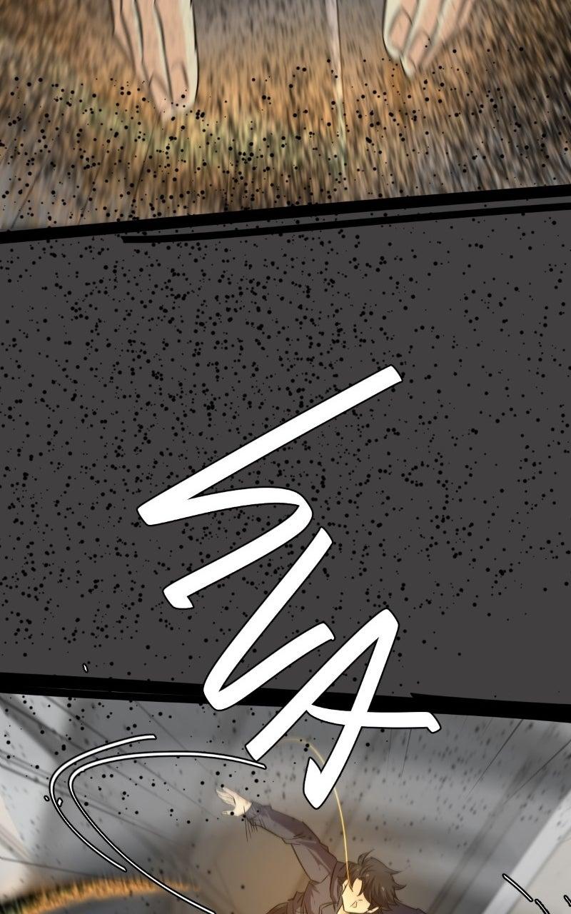 unOrdinary Chapter 402 - Page 119