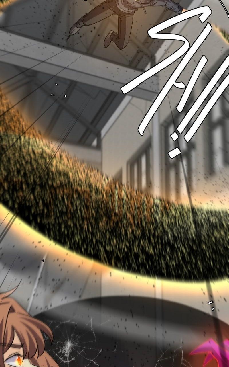 unOrdinary Chapter 402 - Page 120